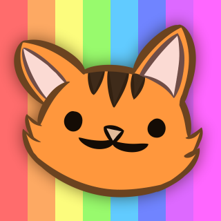 catdance icon