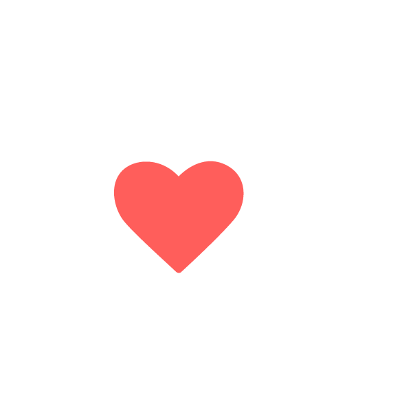 Ko-Fi icon